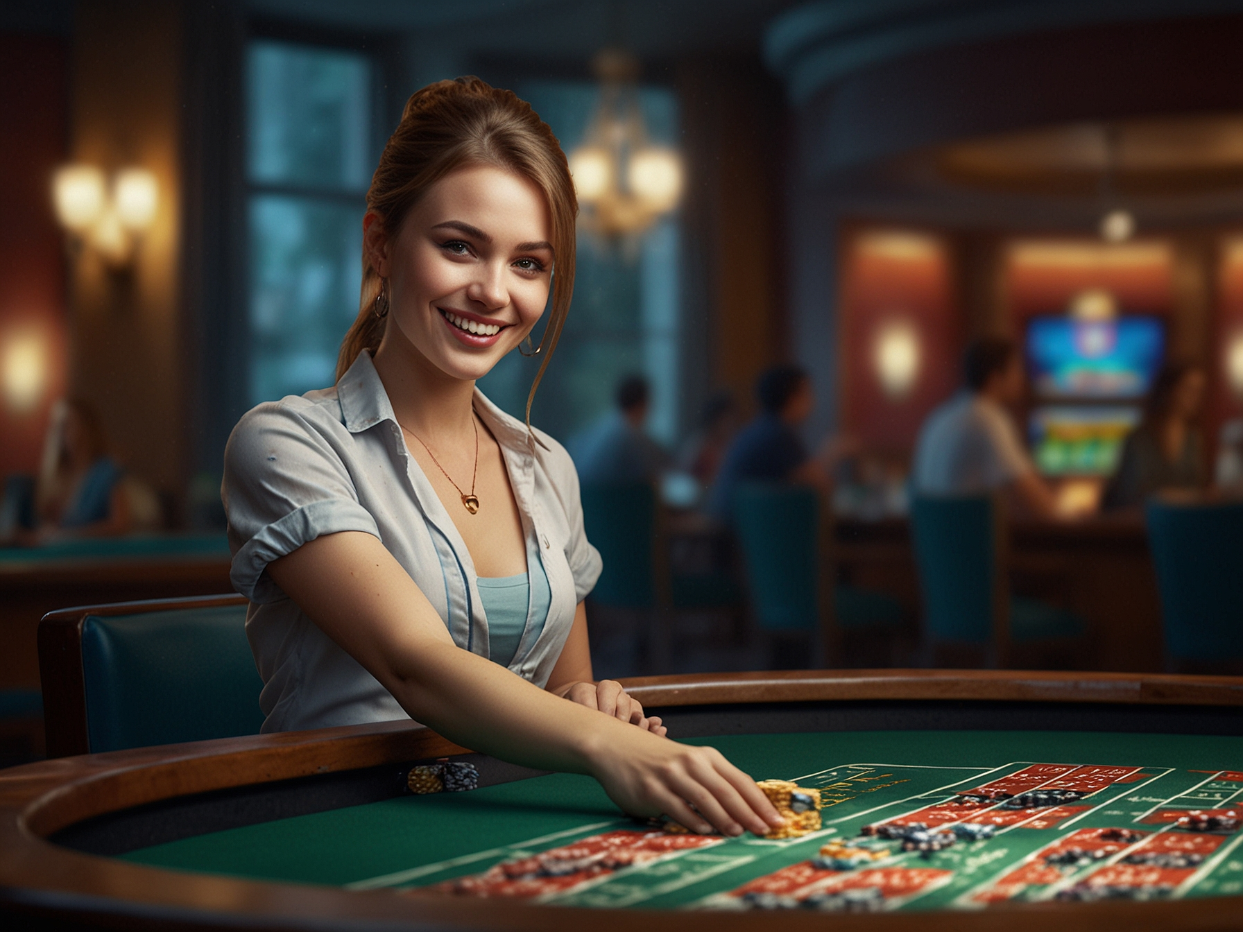 Banner revendicare bonus Cashpot