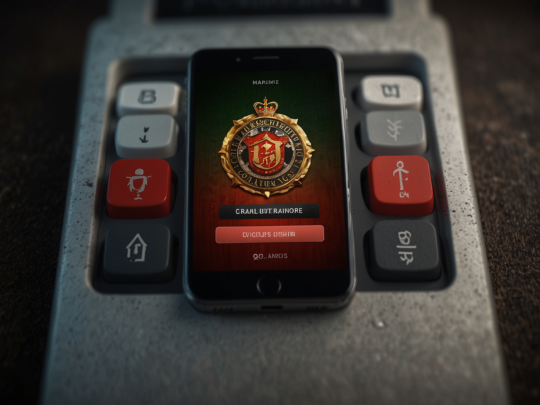 Securitate autentificare Cashpot Casino