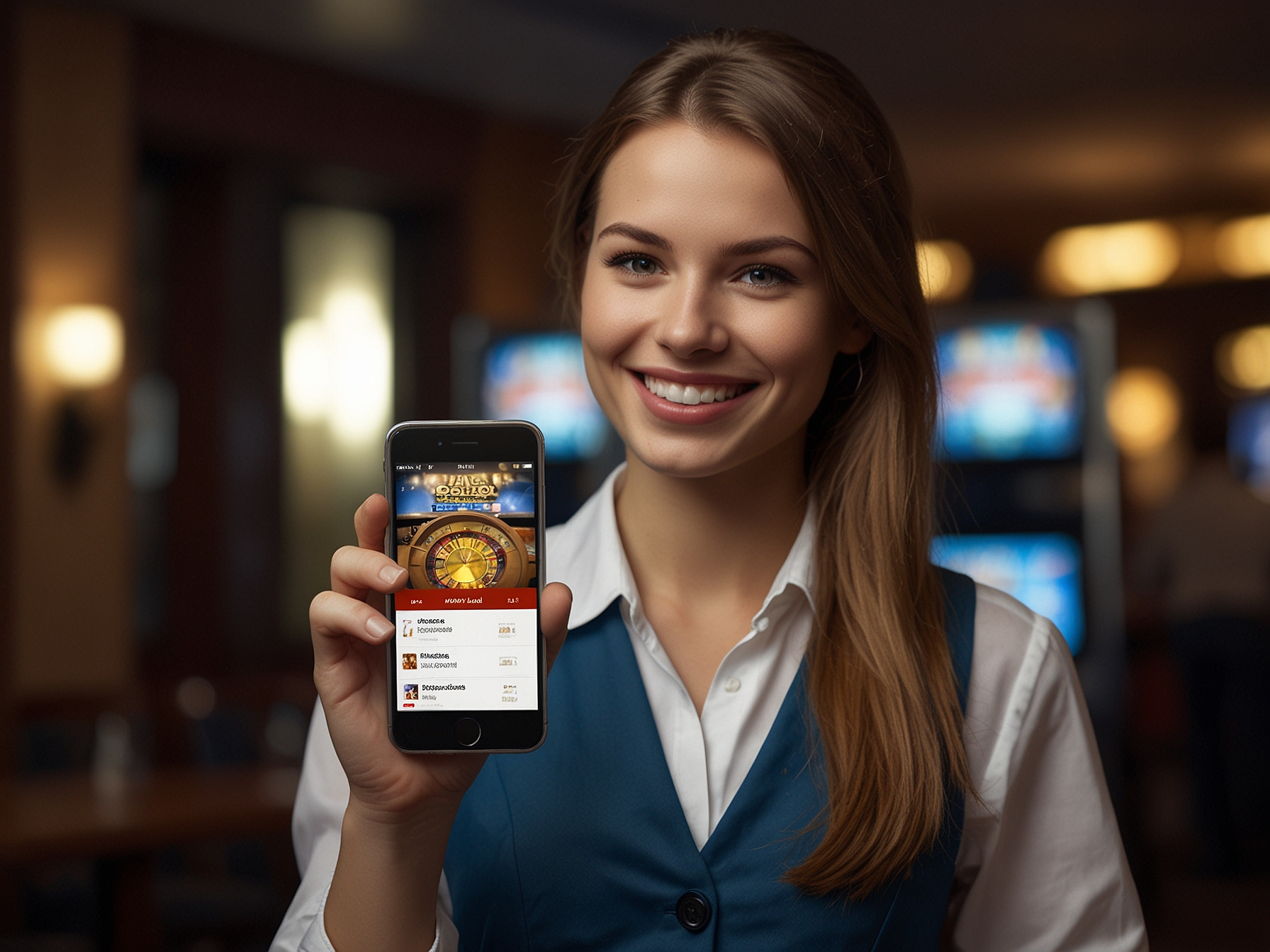 Promoție bonus Cashpot Casino