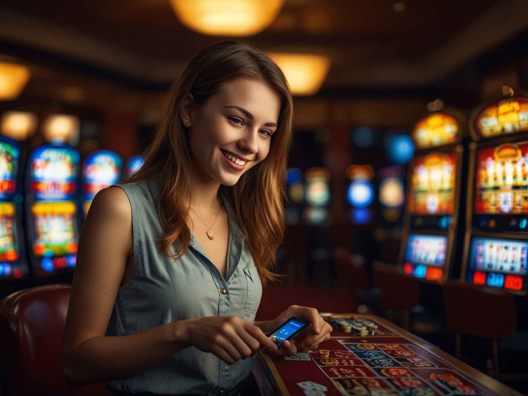 Promo înregistrare Cashpot