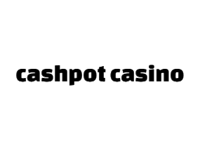 Logo icon